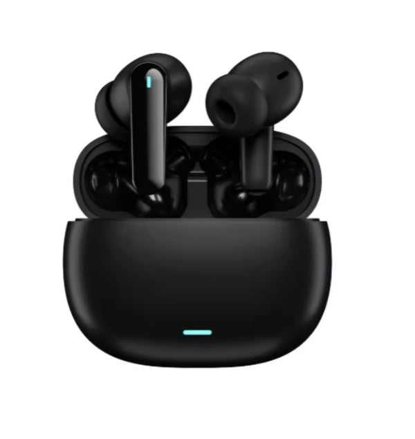 Buas 4S Pro Wireless Earbuds